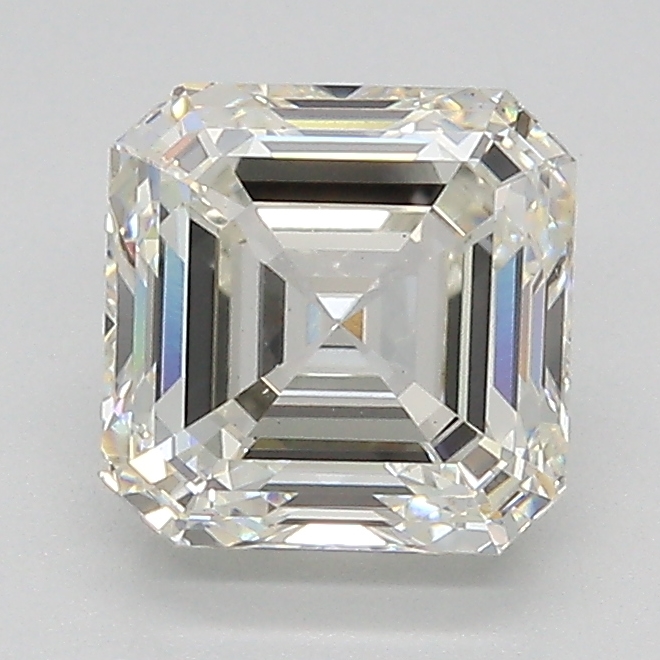EL81-254.jpg