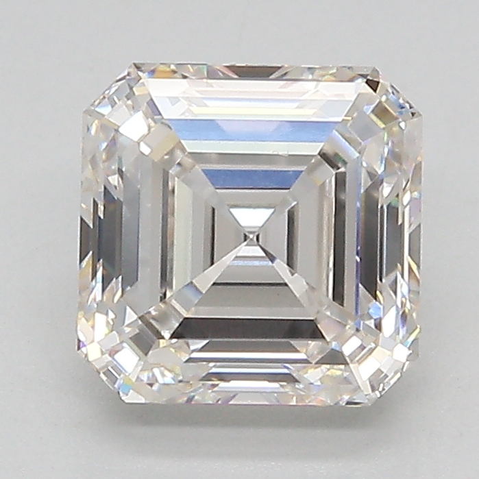EL86-366872.jpg