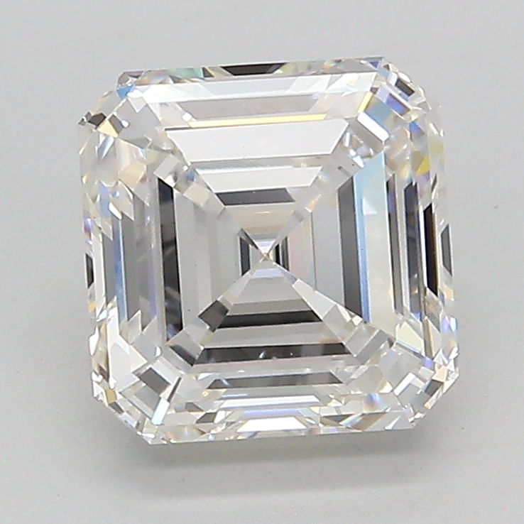 EL89-366757.jpg