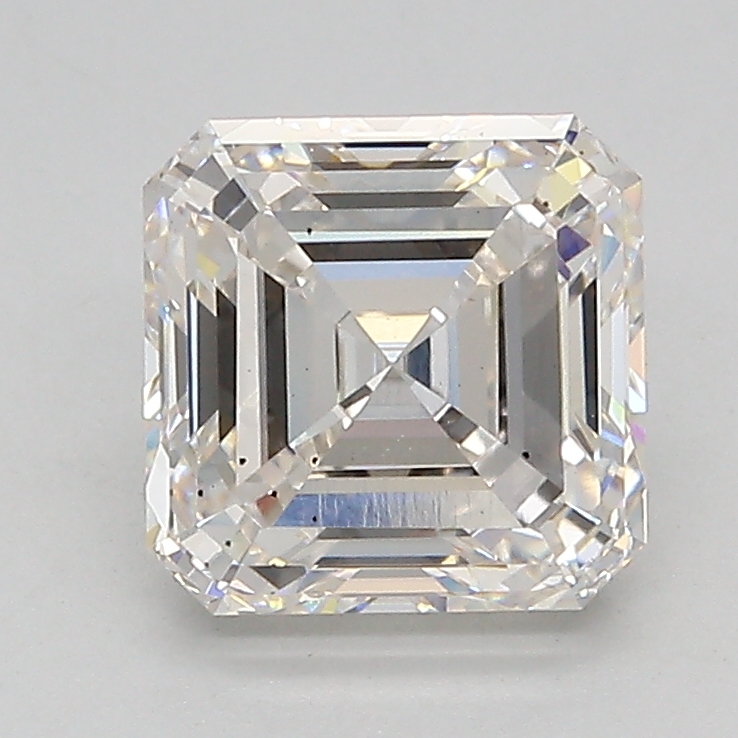 EL89-366811.jpg