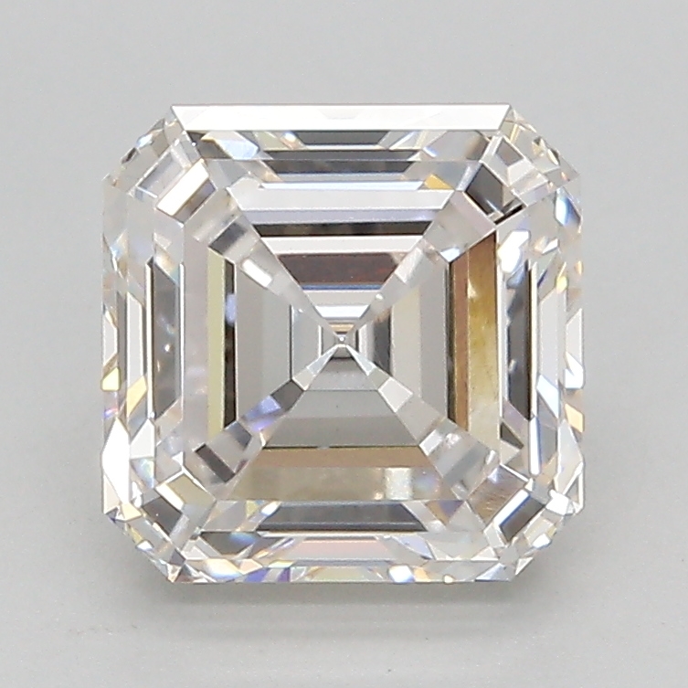 EL93-368735.jpg