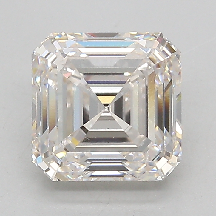 EL93-368747.jpg