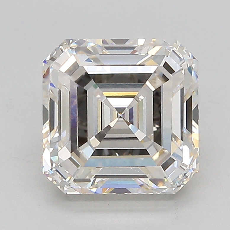 EL93-368773.jpg