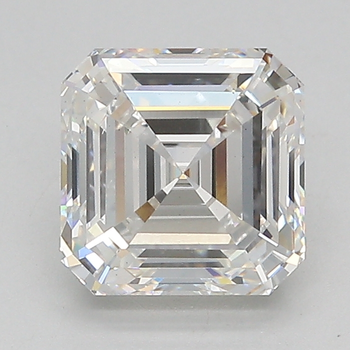EL94-368850.jpg