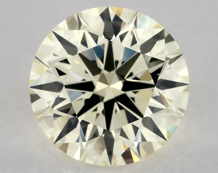 SGM Image