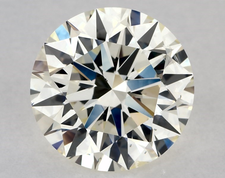 SGM Image