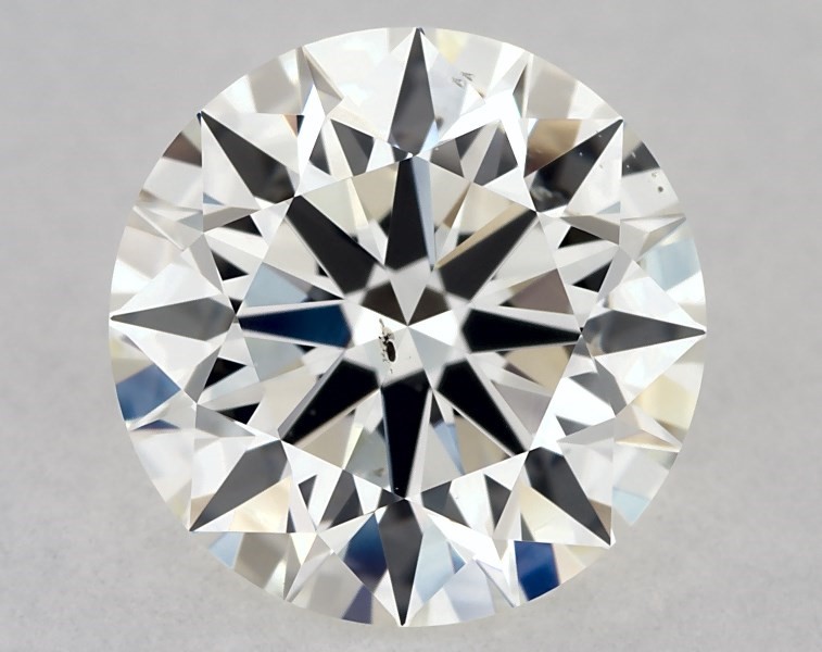 SGM Image
