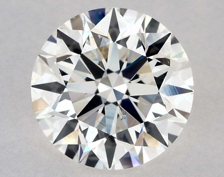 SGM Image