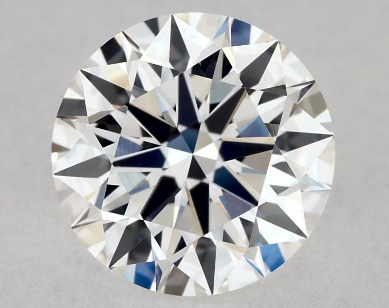 SGM Image