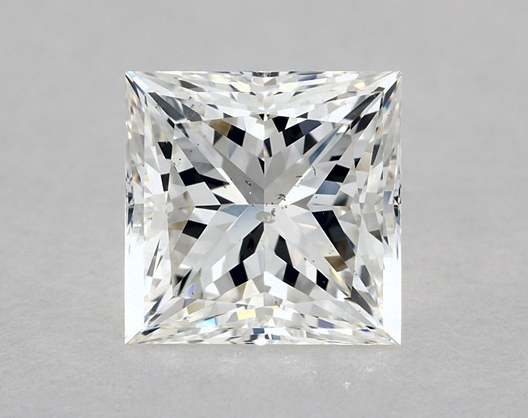 SGM Image