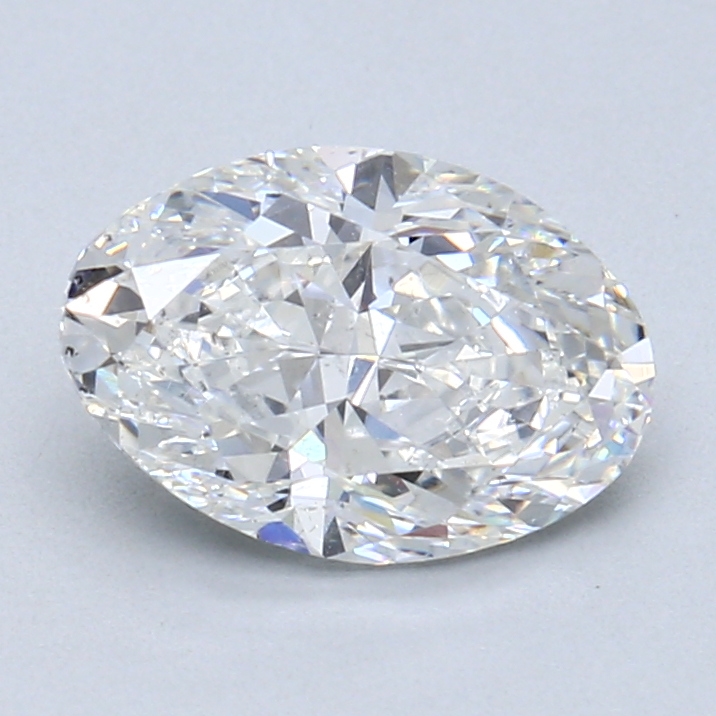 ID62765.jpg