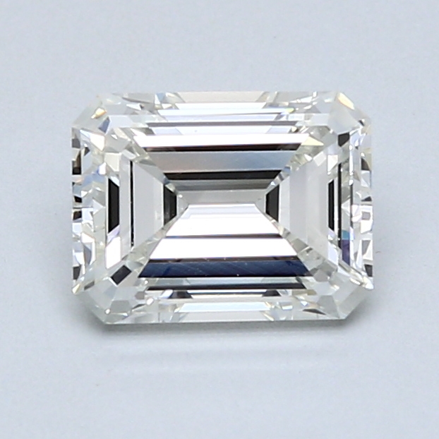 ID62945.jpg
