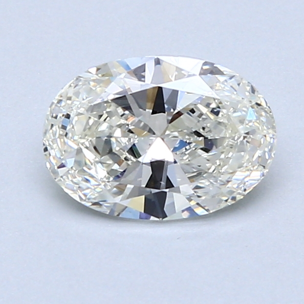 ID62952.jpg