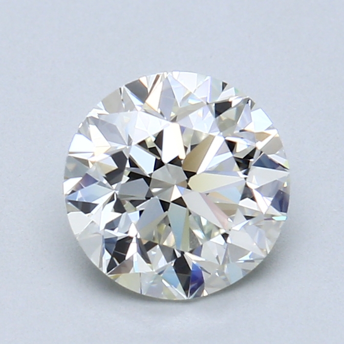 ID63206.jpg