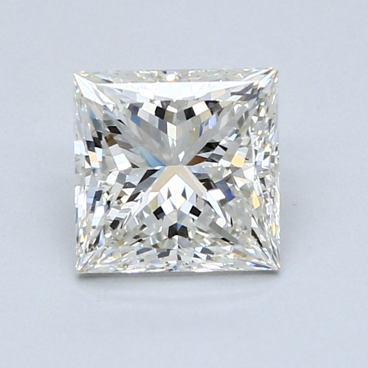 ID63274.jpg