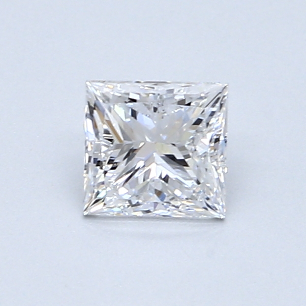 ID63357.jpg