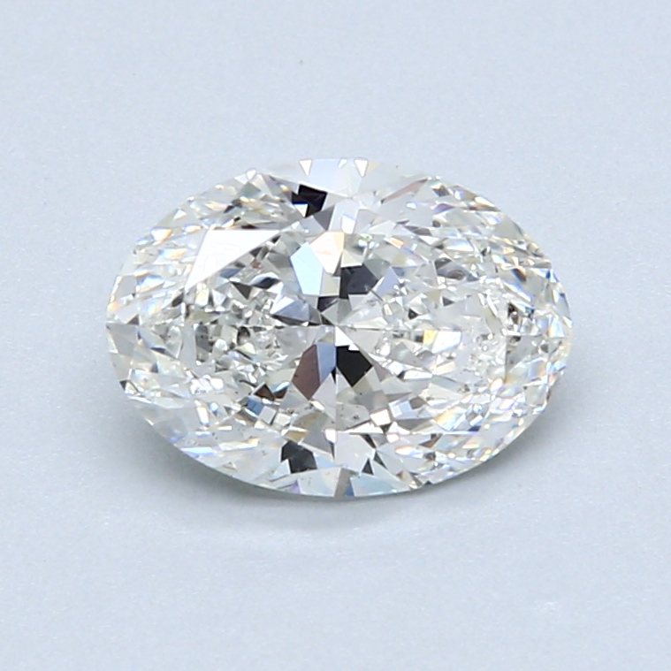 ID63889.jpg