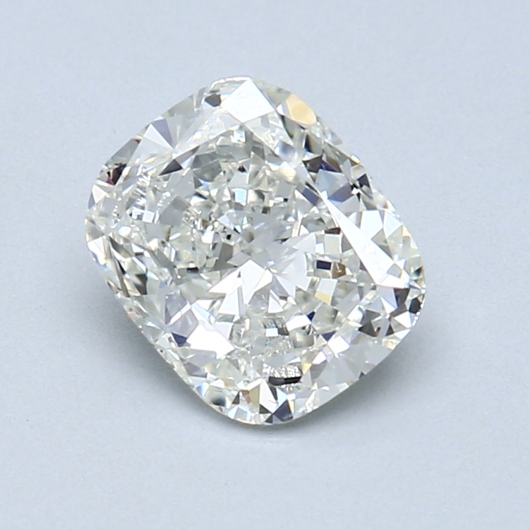 ID63927.jpg
