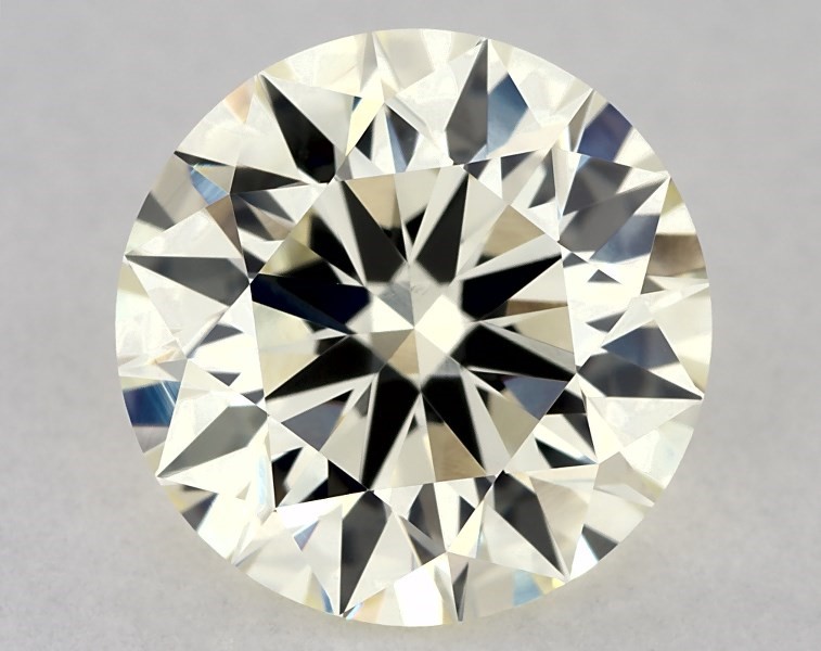 SGM Image