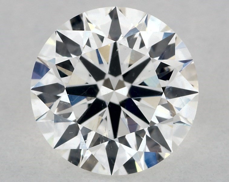 SGM Image