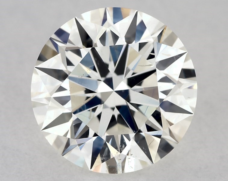 SGM Image