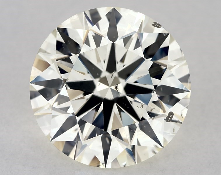 SGM Image