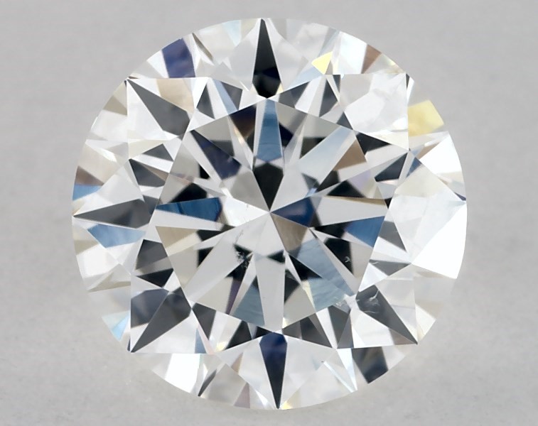 SGM Image