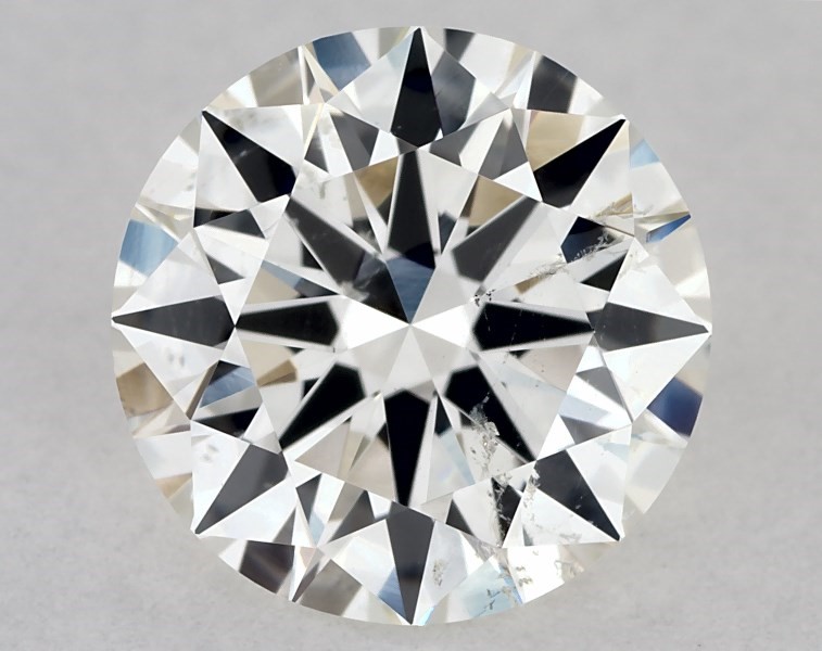 SGM Image