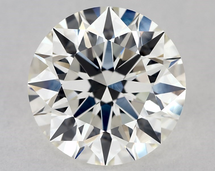 SGM Image