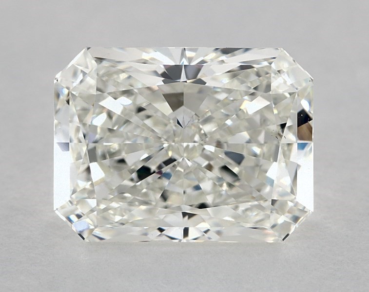 SGM Image