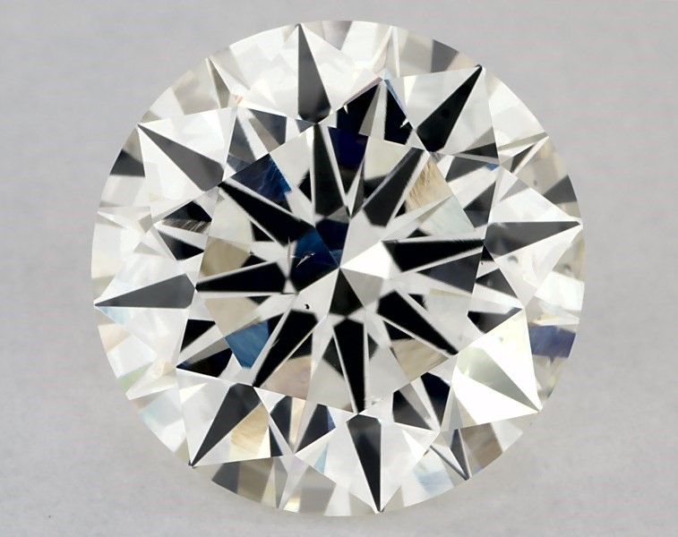 SGM Image