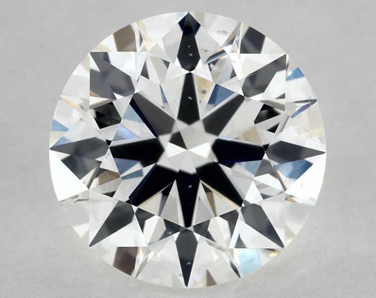 SGM Image