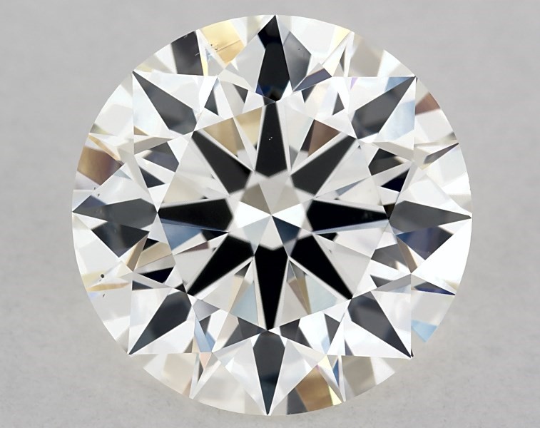 SGM Image