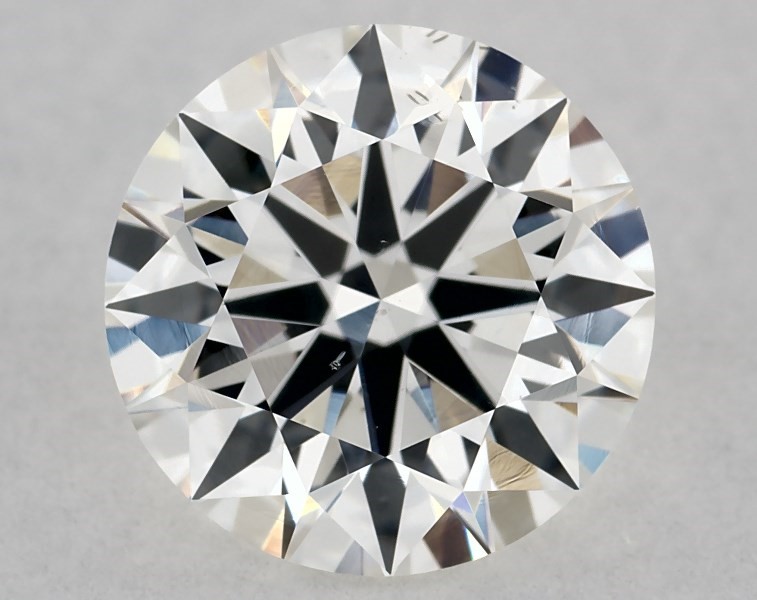 SGM Image
