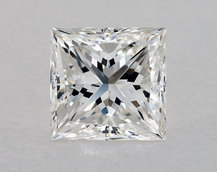 SGM Image