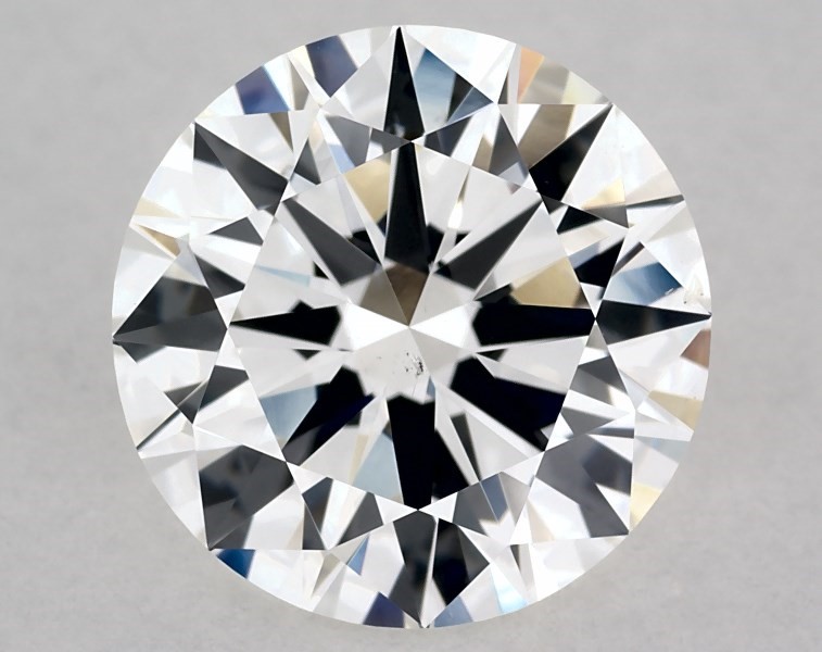 SGM Image