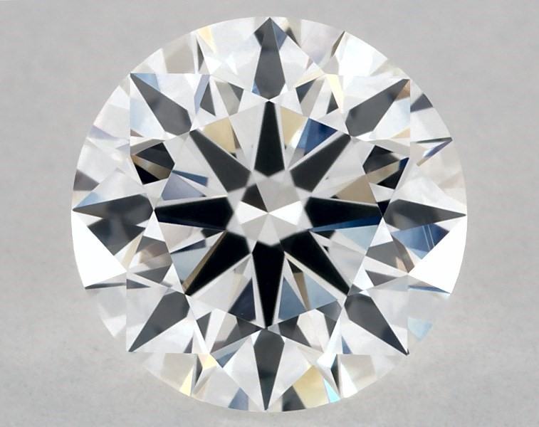 SGM Image