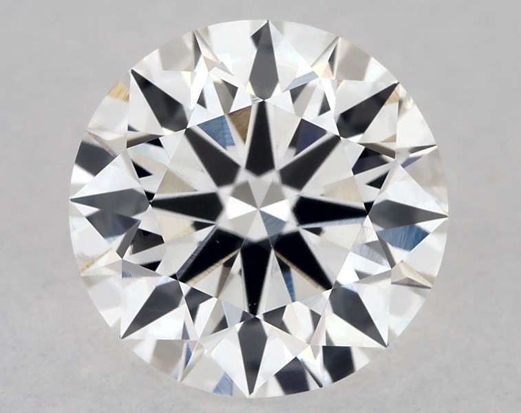 SGM Image