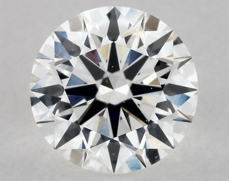 SGM Image