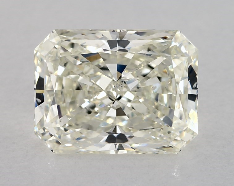SGM Image