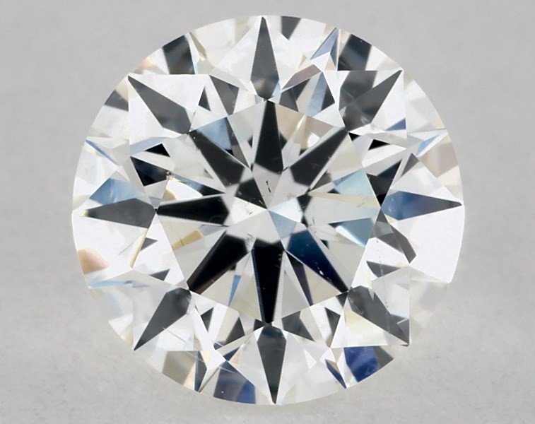 SGM Image