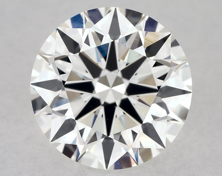 SGM Image