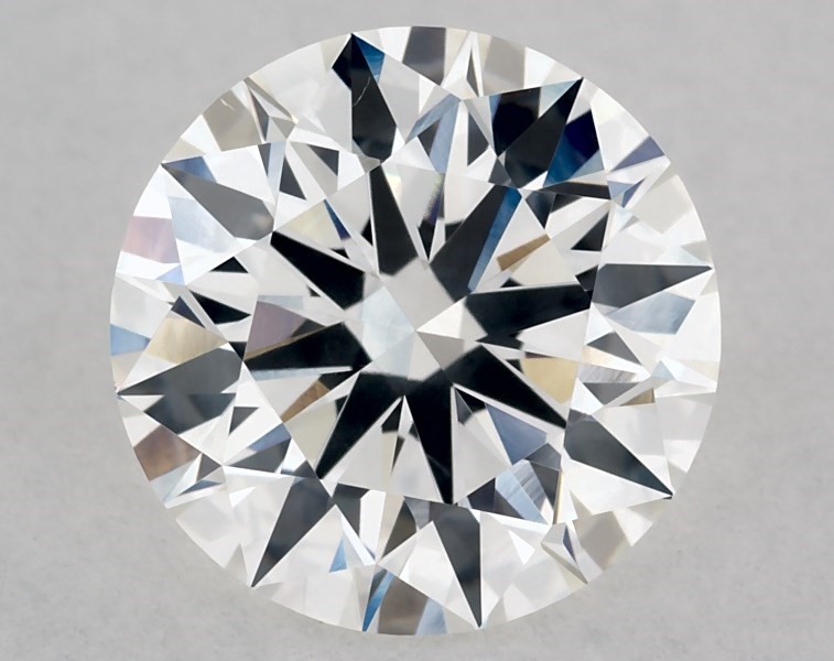 SGM Image