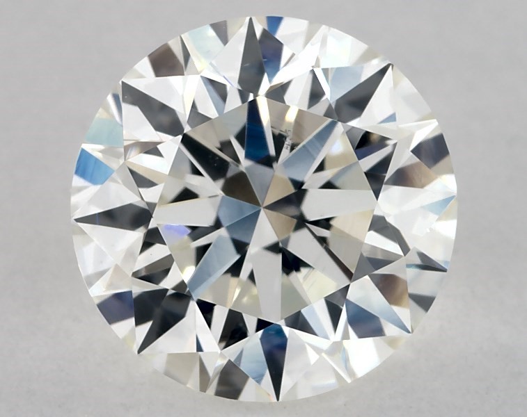SGM Image