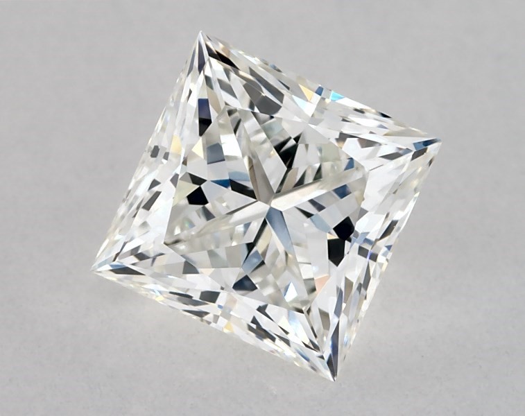 SGM Image