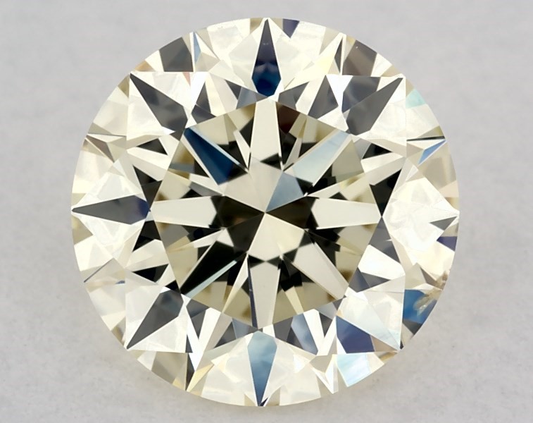 SGM Image