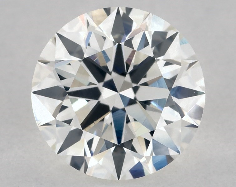 SGM Image