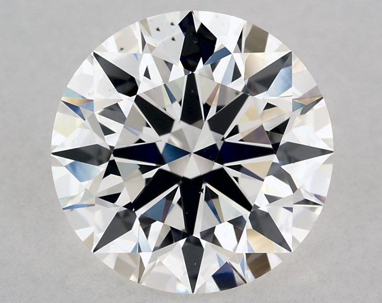 SGM Image