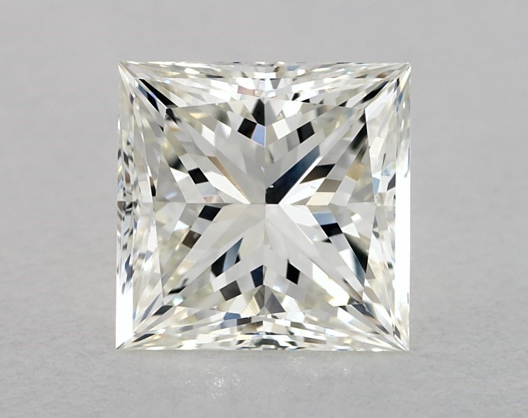SGM Image