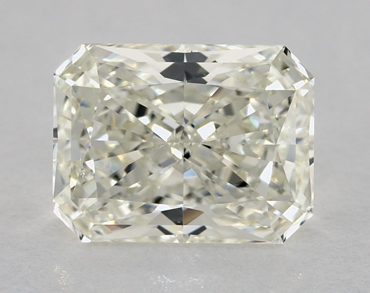 SGM Image